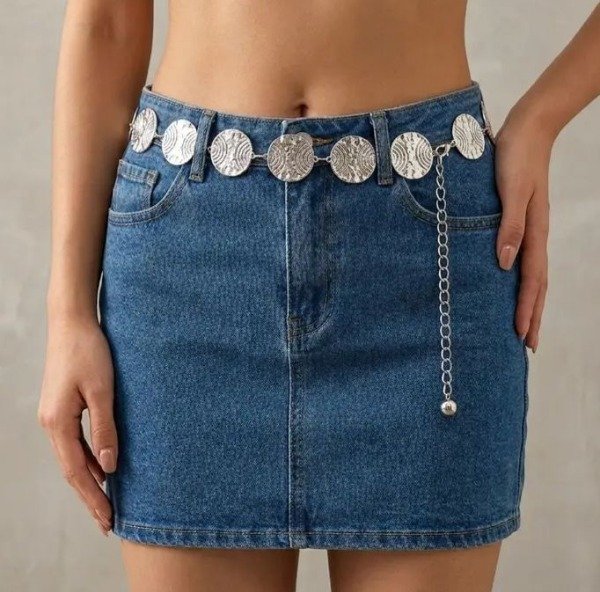 Producto - Cinto Lorena