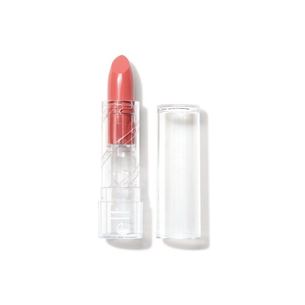 Producto - ELF - LABIAL TAFFY