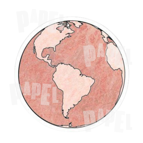 Producto - STICKER 0102