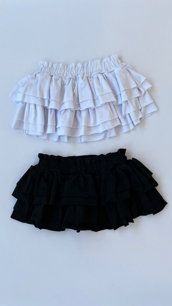 Producto - Mini Volados LULÚ