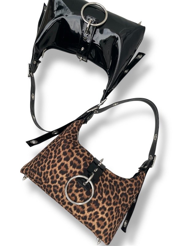 Producto - #1977