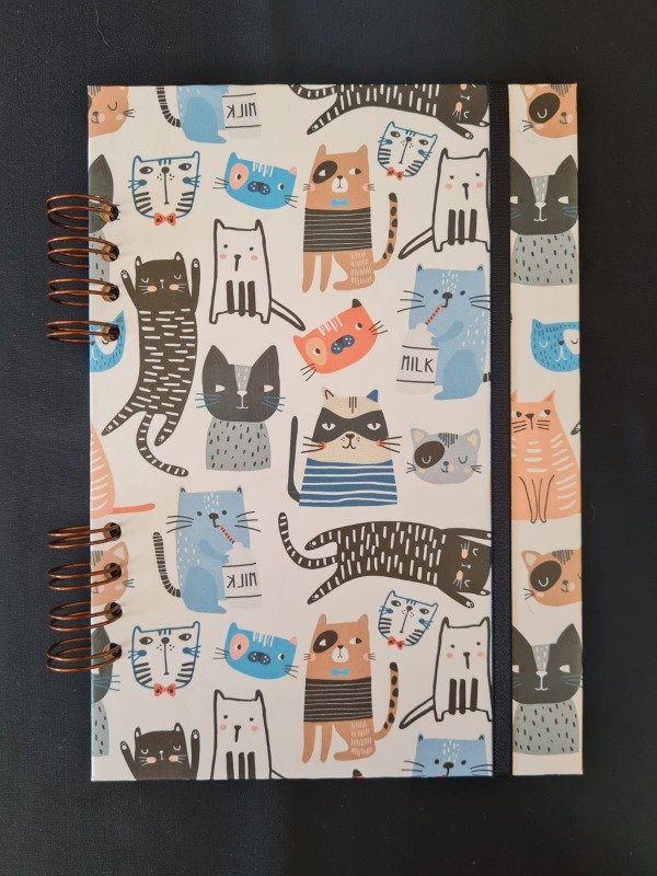 Miniatura de producto - 4