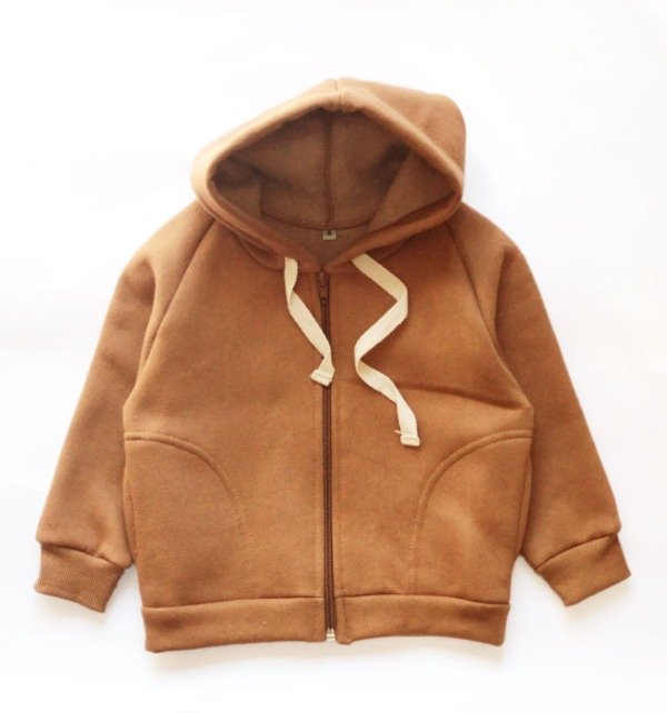 Miniatura de producto - 6