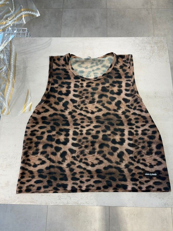 Producto - Sudadera FOX print