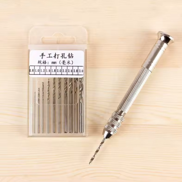 Miniatura de producto - 0