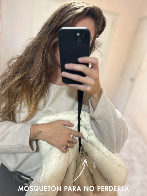 Miniatura de producto - 8