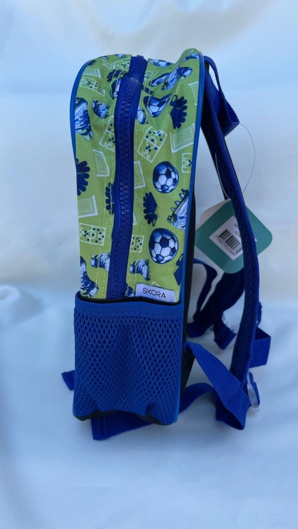 Miniatura de producto - 9