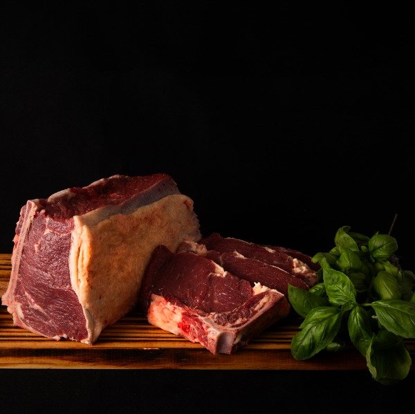 Producto - Bife angosto /por kg.