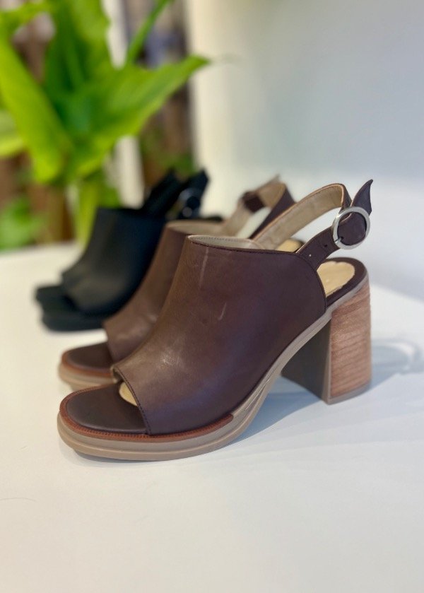 Producto - Oslo choco - 1