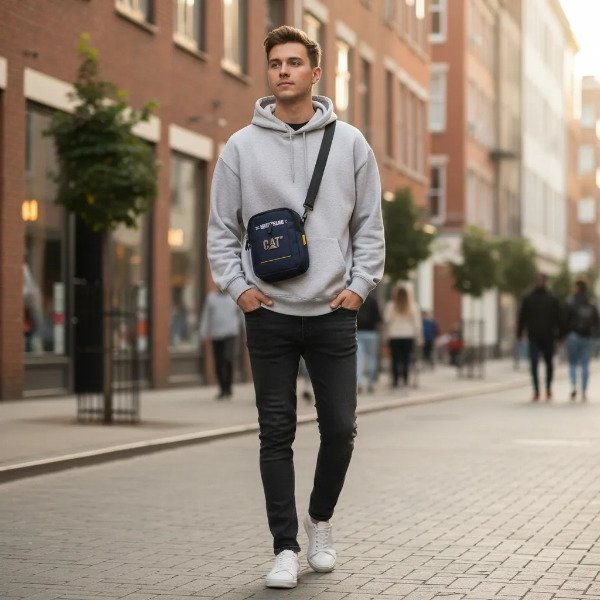 Miniatura de producto - 11