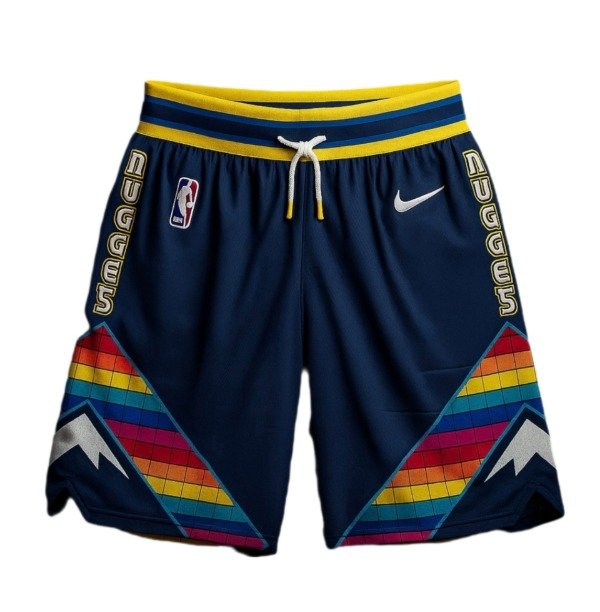 Producto - DENVER NUGGETS
