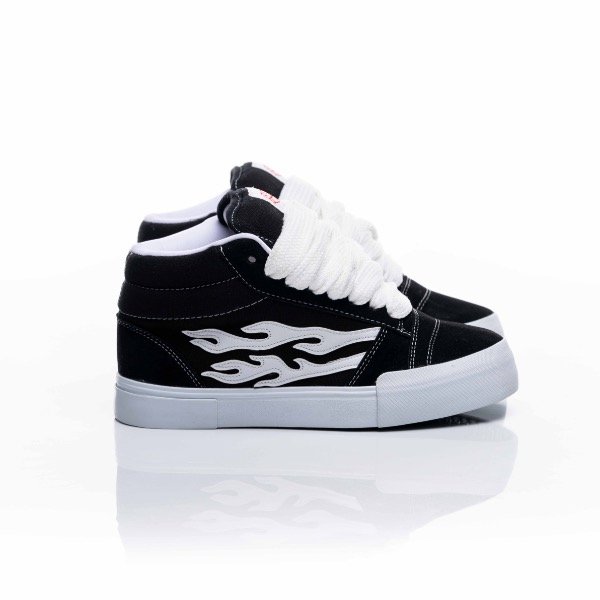 Producto - BOTAFOGO NERO