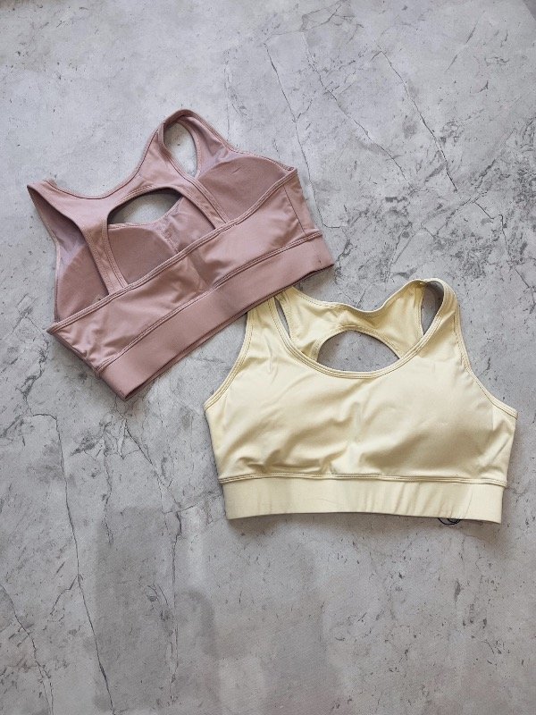 Producto - Top L