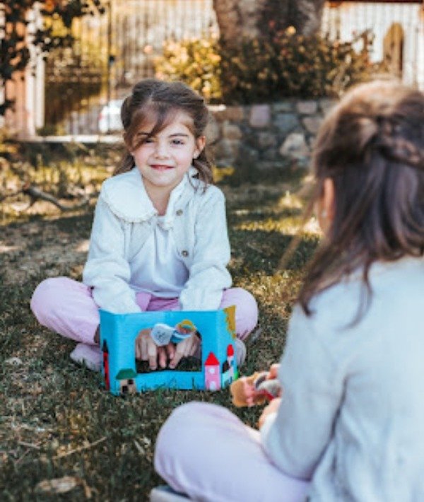 Miniatura de producto - 3