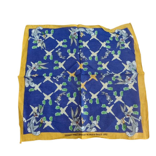Miniatura de producto - 5