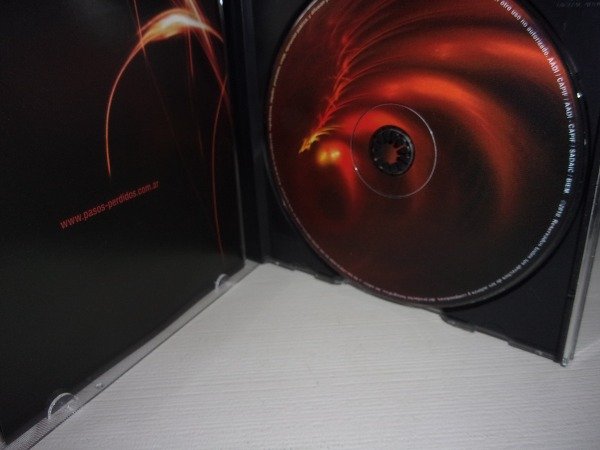 Miniatura de producto - 2