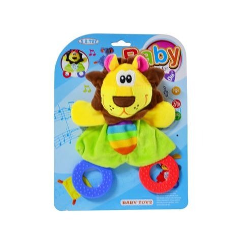 Miniatura de producto - 0