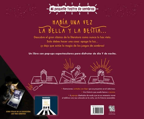 Miniatura de producto - 4