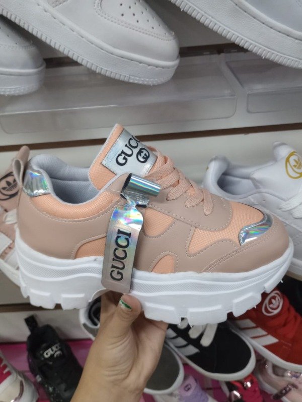 Miniatura de producto - 7