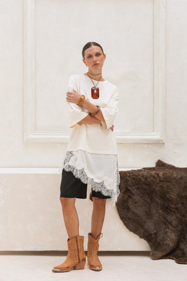 Miniatura de producto - 11