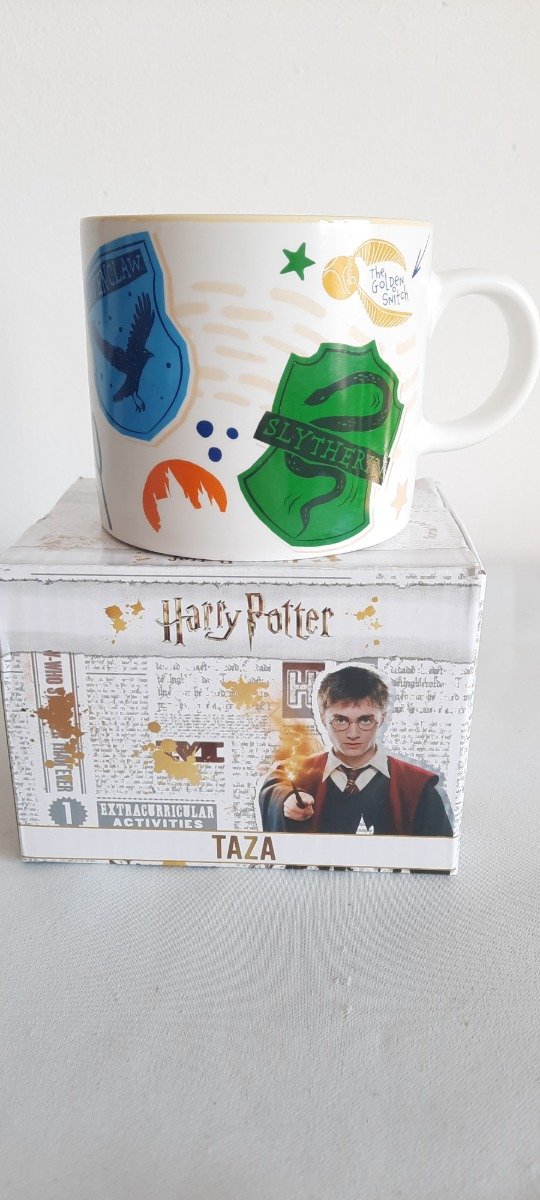 Producto - Harry cerámica