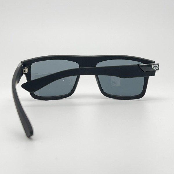 Producto - FOX DIRECTOR UV400 COD.1 - 5