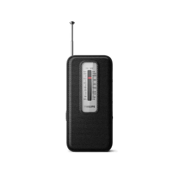 Producto - Radio Philips