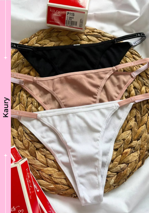 Producto - Vedetina Kaury (art 115)