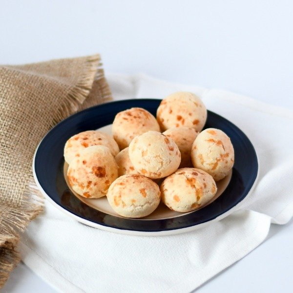 Producto - Chipas x15