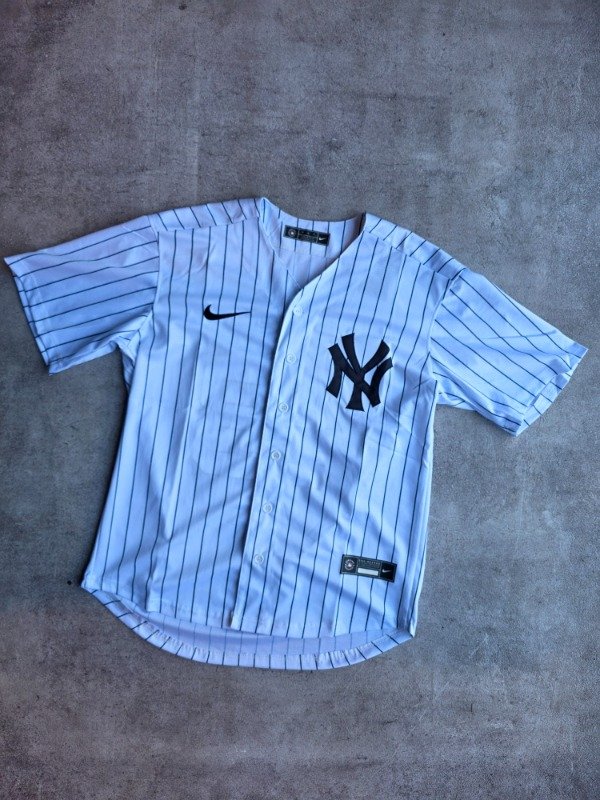 Producto - New York - Rizzo 48
