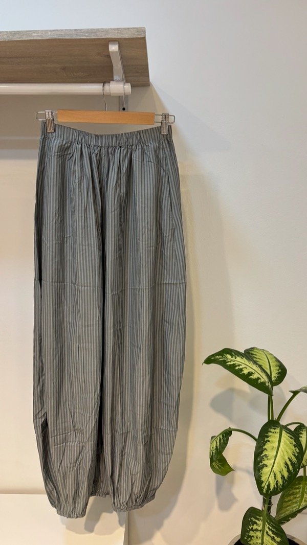 Producto - Babucha Renne - 2