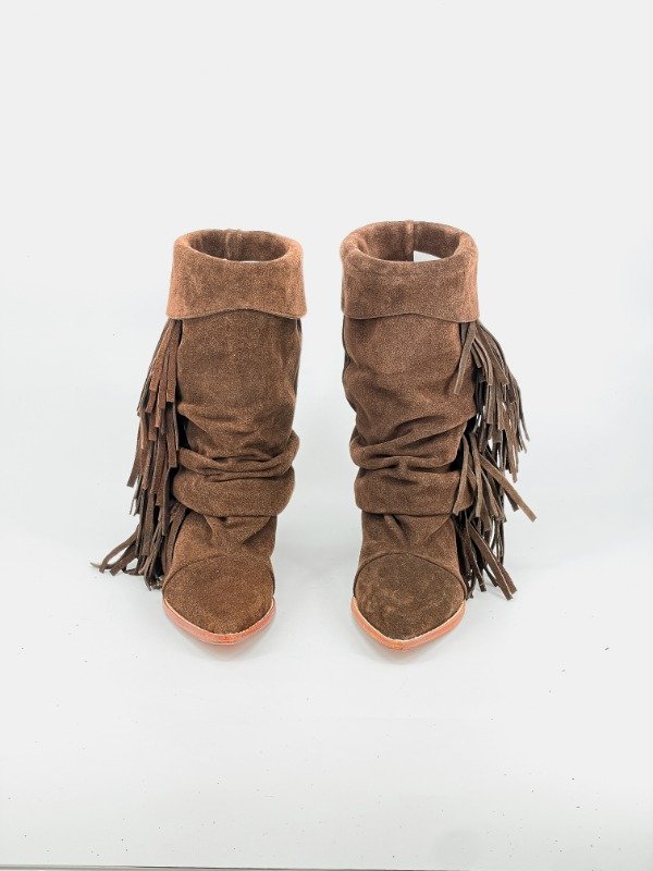 Producto - INDIANA - 1