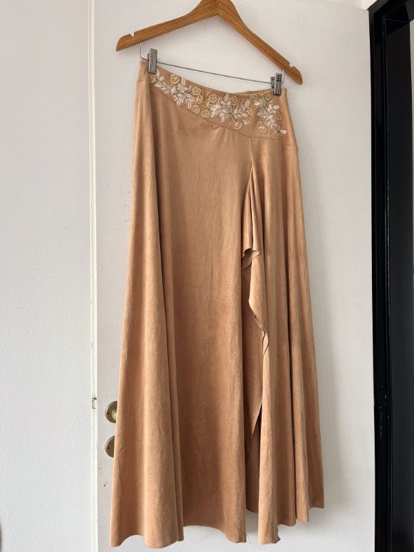 Producto - Falda Kosiuko Set NUEVA