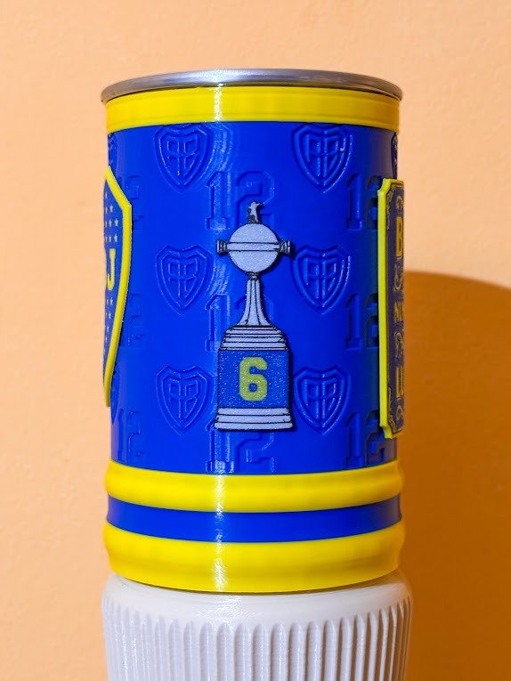 Miniatura de producto - 2