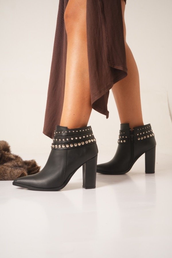 Producto - COLLIE - 2