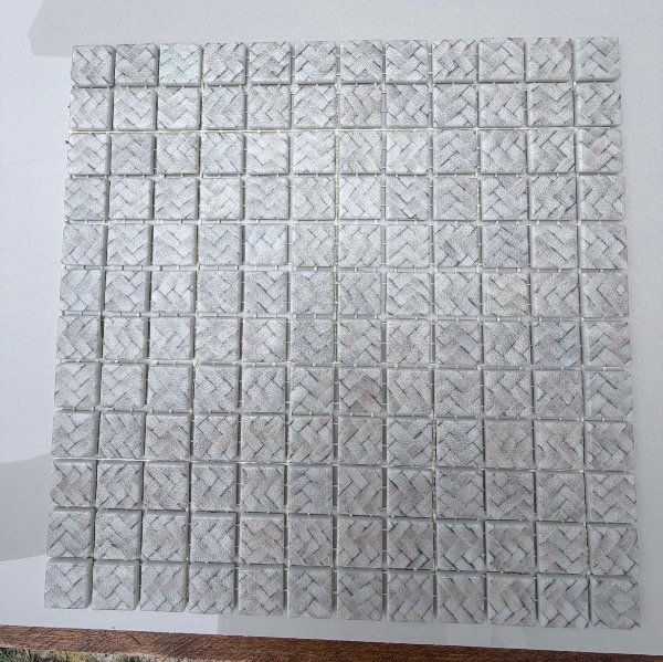 Producto - Venecitas 30x30  Grafito