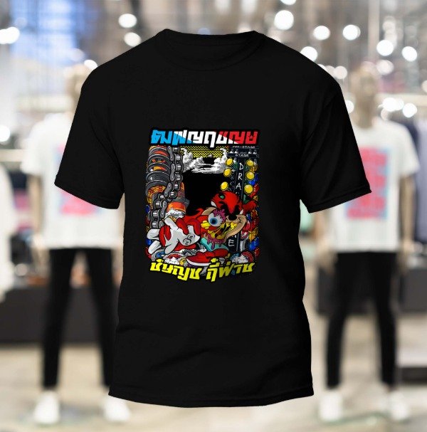 Miniatura de producto - 5