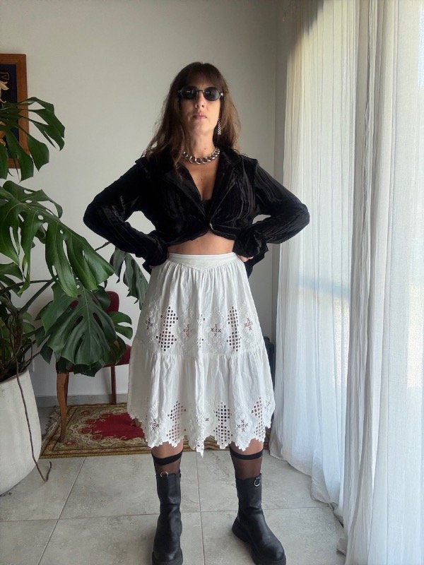 Miniatura de producto - 5