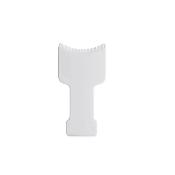 Producto - EUROSTIL PALETINA MECHAS(50977)