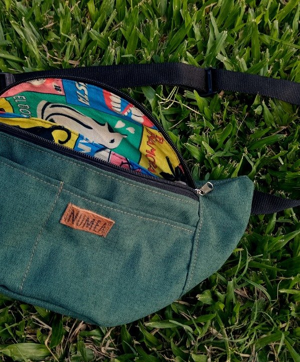 Miniatura de producto - 2