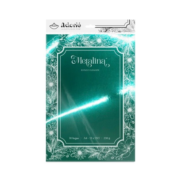 Miniatura de producto - 5