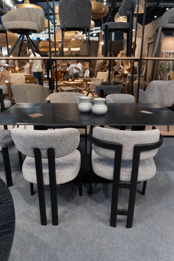 Miniatura de producto - 8