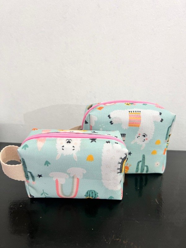 Miniatura de producto - 10