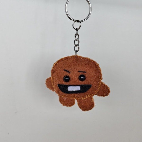 Miniatura de producto - 8