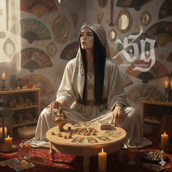 Producto - Sesión 45 minutos libre