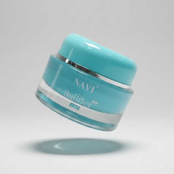 Producto - Gel Construcción 4 en 1 - NAVI