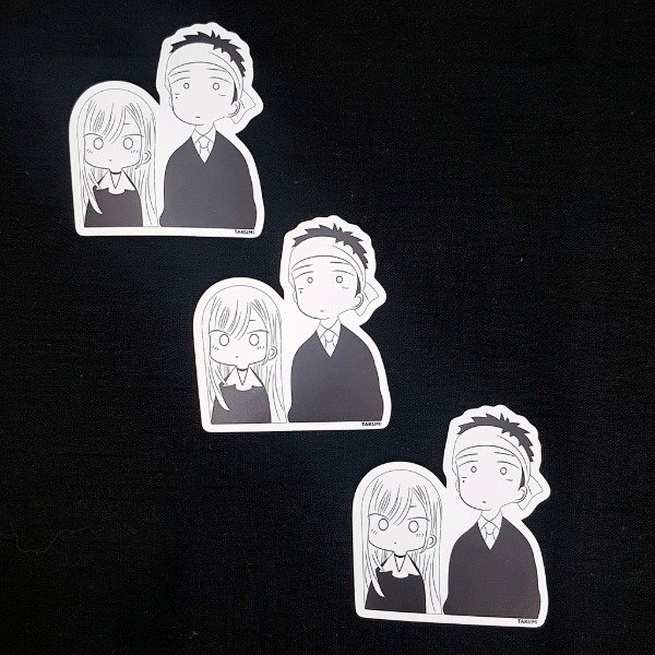 Miniatura de producto - 2