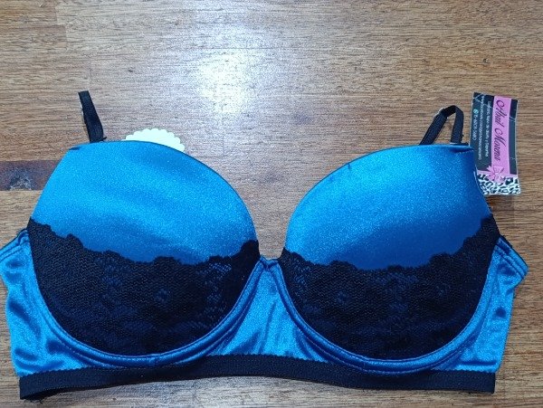 Producto - Cocot corpiño promo