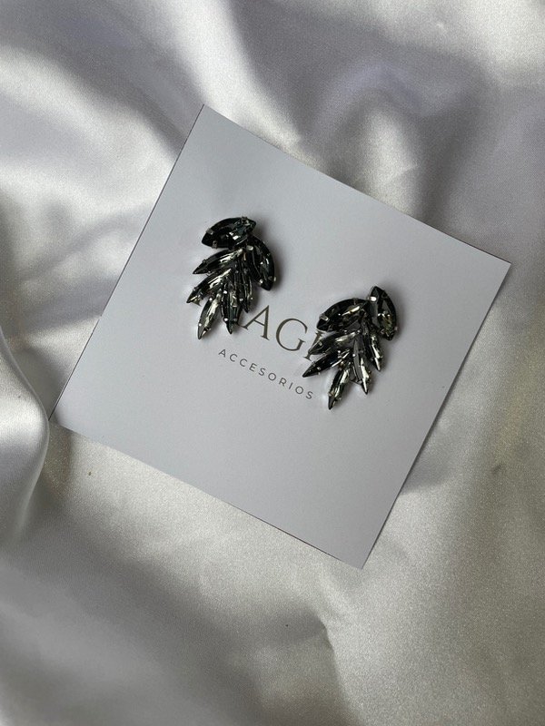 Producto - Gemas Susan peltre