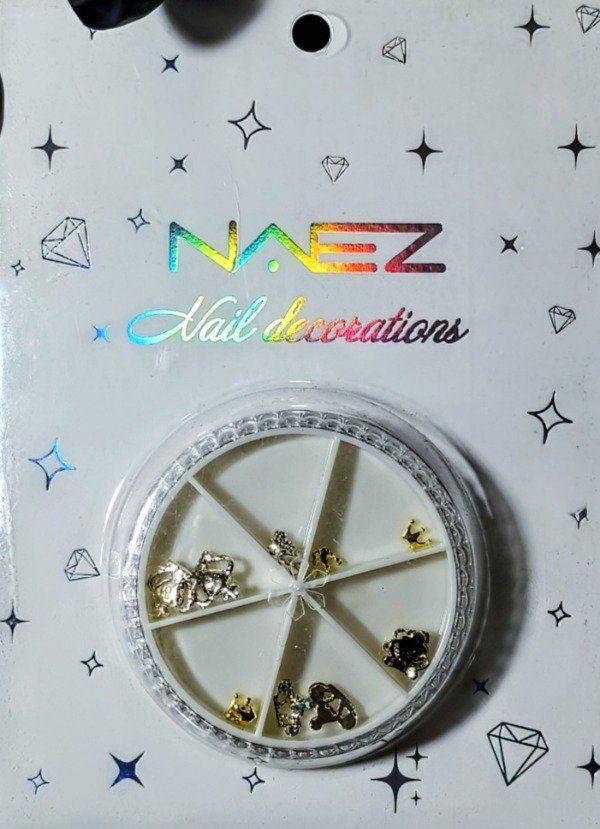 Miniatura de producto - 1